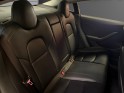 Tesla model 3 long range dual motor awd// attelage// garantie 12 mois occasion simplicicar saint-jean simplicicar...