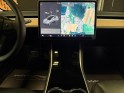 Tesla model 3 long range dual motor awd// attelage// garantie 12 mois occasion simplicicar saint-jean simplicicar...