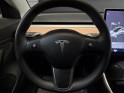 Tesla model 3 long range dual motor awd// attelage// garantie 12 mois occasion simplicicar saint-jean simplicicar...