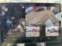 Tesla model 3 long range dual motor awd// attelage// garantie 12 mois occasion simplicicar saint-jean simplicicar...