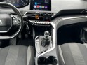 Peugeot 3008 puretech 130ch ss bvm6 active occasion osny simplicicar simplicibike france