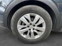 Peugeot 3008 puretech 130ch ss bvm6 active occasion osny simplicicar simplicibike france