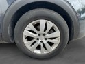 Peugeot 3008 puretech 130ch ss bvm6 active occasion osny simplicicar simplicibike france