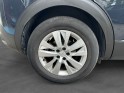 Peugeot 3008 puretech 130ch ss bvm6 active occasion osny simplicicar simplicibike france