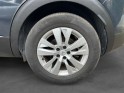 Peugeot 3008 puretech 130ch ss bvm6 active occasion osny simplicicar simplicibike france