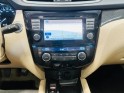 Nissan x-trail 1.6 dci 130 5pl tekna toit ouvrant camera de recul siege chauffant garantie 12 mois occasion simplicicar...