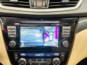 Nissan x-trail 1.6 dci 130 5pl tekna toit ouvrant camera de recul siege chauffant garantie 12 mois occasion simplicicar...