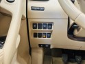 Nissan x-trail 1.6 dci 130 5pl tekna toit ouvrant camera de recul siege chauffant garantie 12 mois occasion simplicicar...