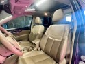Nissan x-trail 1.6 dci 130 5pl tekna toit ouvrant camera de recul siege chauffant garantie 12 mois occasion simplicicar...