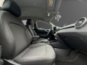 Audi a1 sportback 1.0 tfsi ultra 95 s line occasion champigny-sur-marne (94) simplicicar simplicibike france