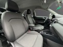 Audi a1 sportback 1.0 tfsi ultra 95 s line occasion champigny-sur-marne (94) simplicicar simplicibike france