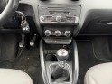 Audi a1 sportback 1.0 tfsi ultra 95 s line occasion champigny-sur-marne (94) simplicicar simplicibike france