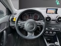Audi a1 sportback 1.0 tfsi ultra 95 s line occasion champigny-sur-marne (94) simplicicar simplicibike france