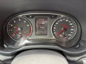 Audi a1 sportback 1.0 tfsi ultra 95 s line occasion champigny-sur-marne (94) simplicicar simplicibike france