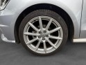 Audi a1 sportback 1.0 tfsi ultra 95 s line occasion champigny-sur-marne (94) simplicicar simplicibike france