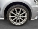 Audi a1 sportback 1.0 tfsi ultra 95 s line occasion champigny-sur-marne (94) simplicicar simplicibike france