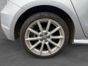 Audi a1 sportback 1.0 tfsi ultra 95 s line occasion champigny-sur-marne (94) simplicicar simplicibike france