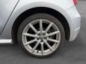 Audi a1 sportback 1.0 tfsi ultra 95 s line occasion champigny-sur-marne (94) simplicicar simplicibike france