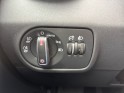 Audi a1 sportback 1.0 tfsi ultra 95 s line occasion champigny-sur-marne (94) simplicicar simplicibike france