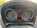 Bmw z4 roadster e89 sdrive35i 306ch luxe a siège électrique  siège chauffant garantir 12 mois occasion simplicicar toulon...