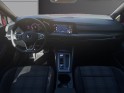 Volkswagen golf gti 2.0 tsi 245 dsg7 carplay / pack ambiance /  siÈgesvolant chauffant / full entretien volkswagen occasion...