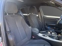 Bmw serie 1 f20 lci m135i 326 ch garantie 12mois occasion parc voitures beauvais simplicicar simplicibike france