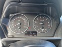 Bmw serie 1 f20 lci m135i 326 ch garantie 12mois occasion parc voitures beauvais simplicicar simplicibike france