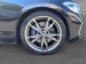 Bmw serie 1 f20 lci m135i 326 ch garantie 12mois occasion parc voitures beauvais simplicicar simplicibike france