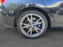 Bmw serie 1 f20 lci m135i 326 ch garantie 12mois occasion parc voitures beauvais simplicicar simplicibike france