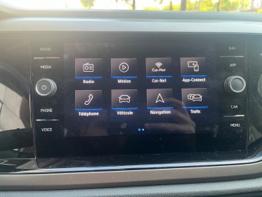 Volkswagen polo business 1.6 tdi 95 ss bvm5 lounge business garantie 12 mois occasion montreuil (porte de vincennes)(75)...