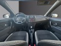 Dacia sandero tce 90 stepway occasion cannes (06) simplicicar simplicibike france