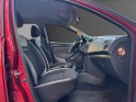 Dacia sandero tce 90 stepway occasion cannes (06) simplicicar simplicibike france