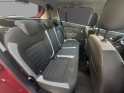 Dacia sandero tce 90 stepway occasion cannes (06) simplicicar simplicibike france