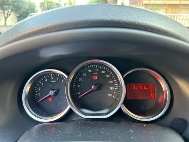 Dacia sandero tce 90 stepway occasion cannes (06) simplicicar simplicibike france