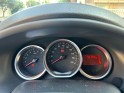 Dacia sandero tce 90 stepway occasion cannes (06) simplicicar simplicibike france