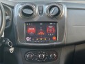 Dacia sandero tce 90 stepway occasion cannes (06) simplicicar simplicibike france