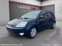 Ford fiesta 1.3i senso occasion simplicicar meaux simplicicar simplicibike france