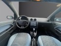 Ford fiesta 1.3i senso occasion simplicicar meaux simplicicar simplicibike france