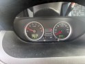 Ford fiesta 1.3i senso occasion simplicicar meaux simplicicar simplicibike france