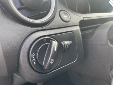 Ford fiesta 1.3i senso occasion simplicicar meaux simplicicar simplicibike france