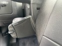 Ford fiesta 1.3i senso occasion simplicicar meaux simplicicar simplicibike france