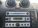 Ford fiesta 1.3i senso occasion simplicicar meaux simplicicar simplicibike france