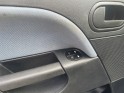 Ford fiesta 1.3i senso occasion simplicicar meaux simplicicar simplicibike france