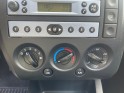 Ford fiesta 1.3i senso occasion simplicicar meaux simplicicar simplicibike france