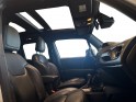 Jeep renegade s 1.6 l multijet 120 ch bvr6 toit ouvrant - keyless go - camera recul - carplay - pack black occasion...