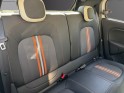 Renault twingo iii 0.9 tce 110 gt occasion simplicicar la ciotat simplicicar simplicibike france