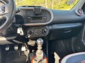 Renault twingo iii 0.9 tce 110 gt occasion simplicicar la ciotat simplicicar simplicibike france