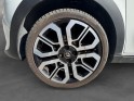 Renault twingo iii 0.9 tce 110 gt occasion simplicicar la ciotat simplicicar simplicibike france