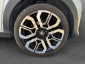 Renault twingo iii 0.9 tce 110 gt occasion simplicicar la ciotat simplicicar simplicibike france