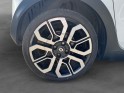 Renault twingo iii 0.9 tce 110 gt occasion simplicicar la ciotat simplicicar simplicibike france